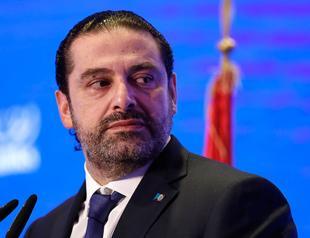 Normality possible upon Hariris return to Lebanon, Hezbollah says