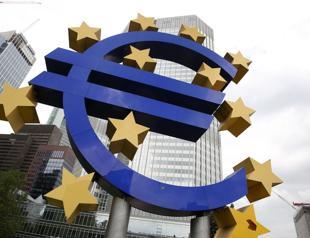 Eurozone economy ‘booming’ says key survey