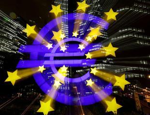 ECB split over keeping bond buys open-ended: Minutes