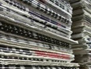 Jews most targeted by hate speech in Turkish media: Report