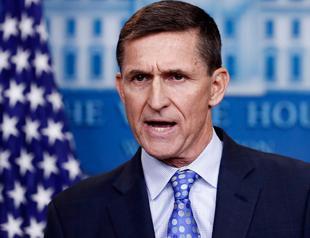 Flynn’s lawyers cut talks with Trump team, signaling Mueller cooperation