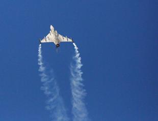 US to send F-22 jets to South Korea in show of force for Pyongyang