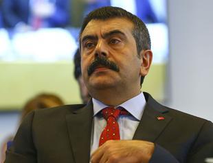 Education Ministry blasts PISA, defends memorization as a ‘traditional learning practice’