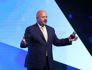 Turkcell sees potential to double user count within 2-3 years