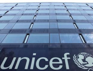 Norway’s $1 trillion wealth fund, Unicef set up children’s rights network