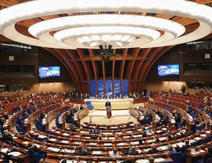 Sexual harassment in 47 parliaments under focus in new PACE-IPU joint research
