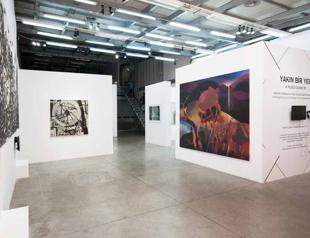 Discovering Syria’s cultural richness