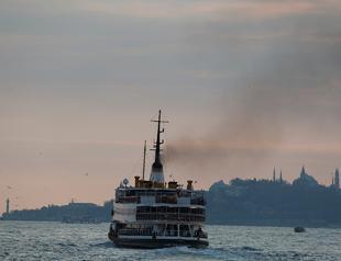 INTERVIEW: Lora Sarı on Aras: An Armenian publisher in Istanbul