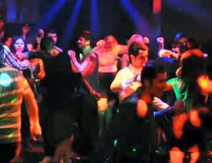 Rising number of Turks flocking to Batumi, Georgias ‘Laz Vegas, to gamble