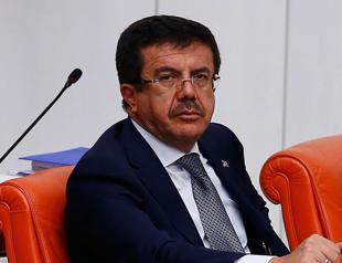 Turkey aims to sign EFTA free trade agreement in 2018