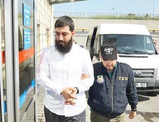 ISIL operated ‘madrasah’ in Turkish capital: Indictment