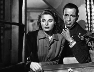 Casablanca marks 75th year