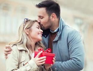 Turkish court sentences man for not removing ex-girlfriend’s photos from social media