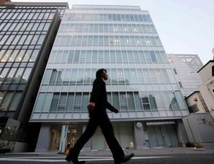 Bitcoin, an ‘Uber’ currency, not without risk