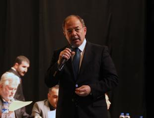 Amount of drugs seized in Turkey surpasses all European countries: Deputy PM