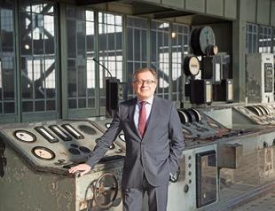 Turkey has removed Gülenists from NATO posts: NATO Assistant Secretary General