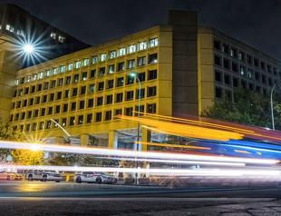 FBI gave heads-up to fraction of Russian hackers’ US targets