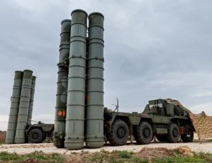 US, Turkey remain in dialogue over S-400 dispute: Top NATO general