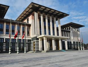 Turkey observes day of mourning for Egyptians after mosque attack