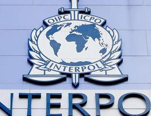 Turkey seeks Interpol red notices for three Gülen-linked former prosecutors