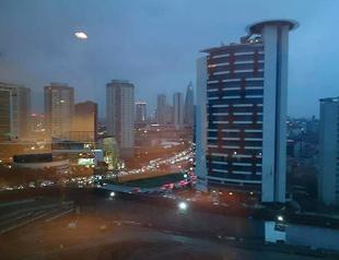 Turkish university launches ufology classes to prepare for extraterrestrial contact