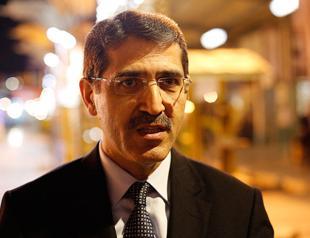 Turkish businesspeople seek trade boost with Israel