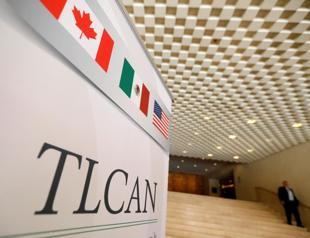 Ending NAFTA to harm US, Canada, says new report