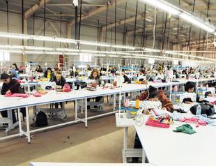 Turkish gov’t set to boost Treasury-backed funds for female entrepreneurs: Deputy PM