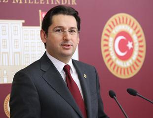 Istanbul prosecutor issues arrest warrant for former CHP MP over Zarrab case