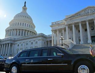 For Congress, corporate world holds lessons on harassment