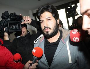 Turkish-Iranian gold trader Zarrab set to testify at US trial against Mehmet Atilla