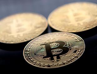 Turkey’s top religious body declares Bitcoin ‘inappropriate’