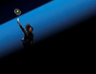 Serena, Kuznetsova uncertain of playing Australian Open