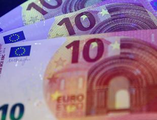 Don’t ignore rising risk in German economy, Bundesbank warns