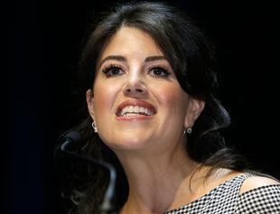 Monica Lewinsky slams HLN special carrying her name