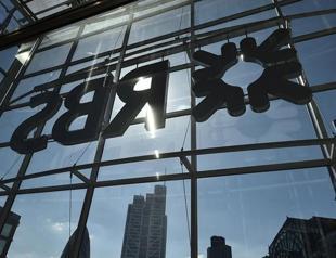 Turkish competition board imposes ‘cartel fine’ on two global banks