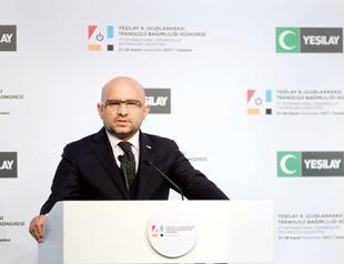 Istanbul to monitor waste water to detect drugs