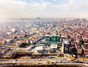 Environment minister warns of ‘mass casualties’ in expected Istanbul earthquake