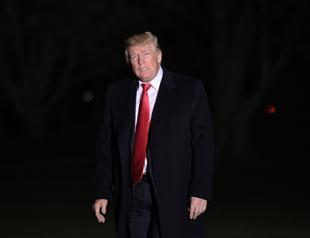 Trump attacks UKs May over criticism of sharing anti-Muslim videos