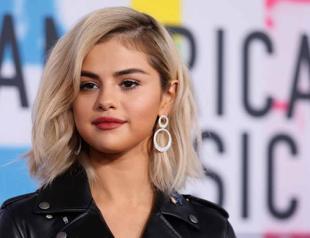 Ronaldo climbs Instagram ranks, Gomez most-followed