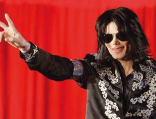 Michael Jackson’s impact on art revealed in new show