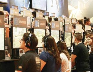 Turkey’s Family Ministry regulators turn eyes to digital games