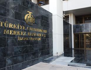 Turkish banking sector to stay resilient: Central Bank