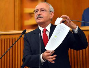 Prosecutors launch probe into CHP’s off-shore accusations, demand documents