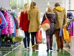 Turkey’s consumer confidence slightly rises in June to 70.3