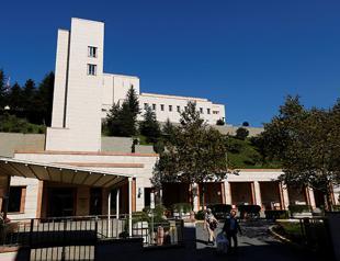 Arrested US consulate staffer Metin Topuz gives additional testimony