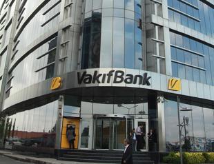 Vakıfbank denies involvement in Iran sanctions evasion amid US lawsuit