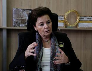 Researchers date discovery of Christs tomb in Jerusalem to Roman era