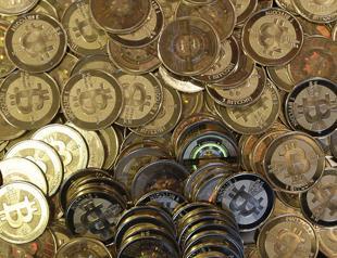 Bank of France warns on bitcoin speculation