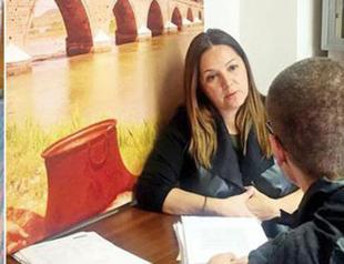 Man with HIV sues Turkish Red Crescent after 21 years